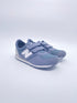 New Balance KE420 UEY klittenband navy